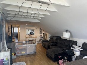 50 Humphrey St in Swampscott, MA - Building Photo - Building Photo