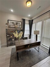 606 Mill Pond Wy in Cave Springs, AR - Building Photo - Building Photo