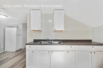 83 South St in Lockport, NY - Building Photo - Building Photo