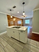 4171 Plaza St in Jackson, MS - Building Photo - Building Photo