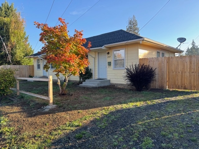 2811 Watson Ave, Unit 2811