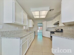 4149 Shandwick Dr in Antelope, CA - Building Photo - Building Photo