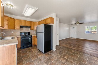 4618 N Federal Blvd in Denver, CO - Building Photo - Building Photo