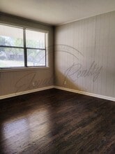 606 Ellen Dr in Goodlettsville, TN - Building Photo - Building Photo