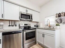 203 S 22nd St in Columbus, OH - Building Photo