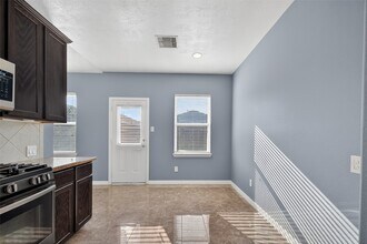 23002 Jetty Manor Ln in Spring, TX - Building Photo - Building Photo