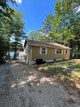 94 Harbor Rd in Naples, ME - Building Photo - Building Photo