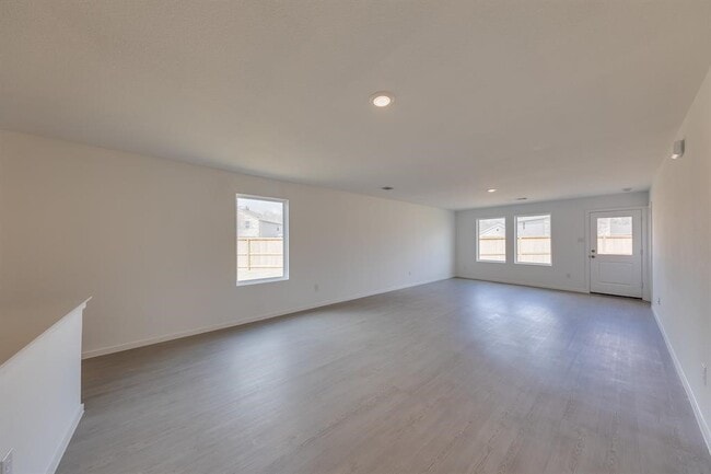 property at 18225 Pontecorvo Ln