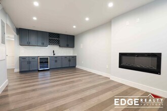 23 Molloy St, Unit 1 in Watertown, MA - Building Photo - Building Photo