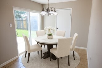 2526 Windswept Dr in Richmond, TX - Building Photo - Building Photo