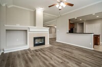 2014 Preston Park in Rosenberg, TX - Building Photo - Building Photo