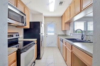 3504 Riesling Dr in Argyle, TX - Building Photo - Building Photo