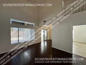 6841 Shelton Ct in Rancho Cucamonga, CA - Building Photo - Building Photo