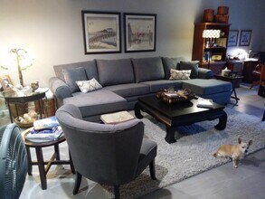 73729 Desert Vista Ct in Palm Desert, CA - Building Photo - Building Photo