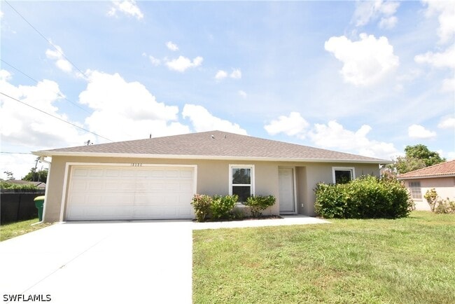 property at 18080 Dublin Ave