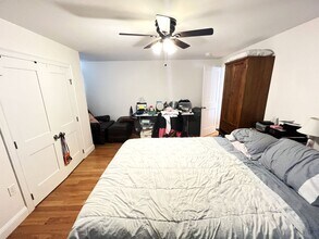 489 Main St in Stoneham, MA - Building Photo - Building Photo