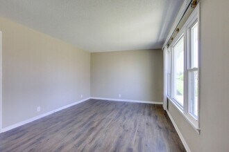 517 Morrison Dr in Clarksville, TN - Building Photo - Building Photo