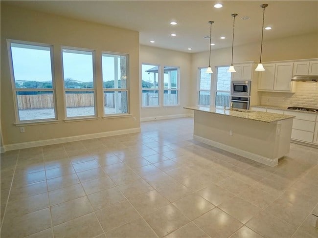 property at 14928 Iveans Way
