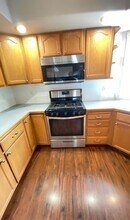 3109 Jefferson Pkwy in Caldwell, ID - Building Photo - Building Photo