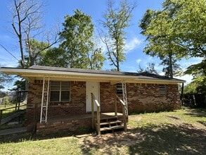 122 Plaza Dr in Enterprise, AL - Building Photo - Building Photo