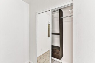 67 Alamitos Ave, Unit 04 in Long Beach, CA - Building Photo - Building Photo