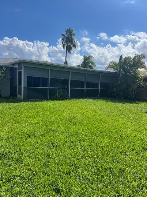153 Meadowlark Dr in Royal Palm Beach, FL - Building Photo - Building Photo