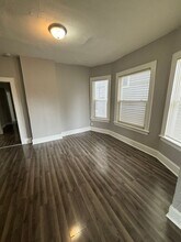 2146 N 35th St in Milwaukee, WI - Building Photo - Building Photo