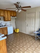 83 Old Military Hwy in Brownsville, TX - Building Photo - Building Photo