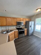 293 Malamute Ln in Greensboro, NC - Building Photo - Building Photo