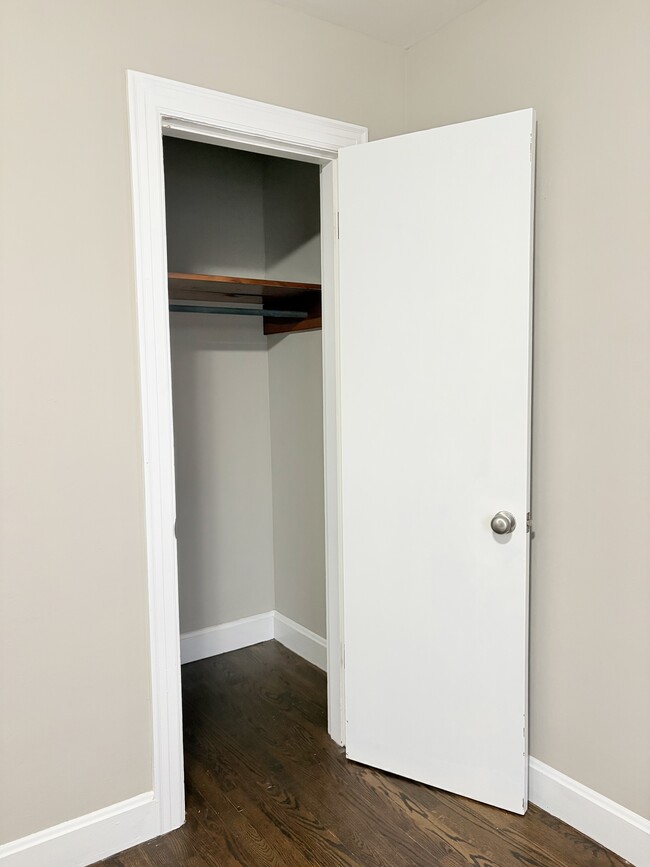 property at 1405 Kenton St