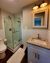 3351 Kearneysville Pike in Shepherdstown, WV - Building Photo - Building Photo