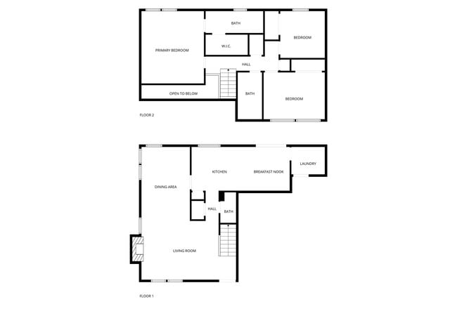 17 Briervine Ct in Spring, TX - Building Photo - Building Photo