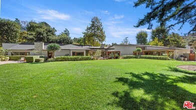 13107 Boca De Canon Ln in Los Angeles, CA - Building Photo - Building Photo