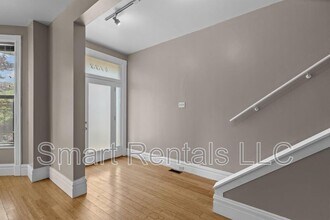 4133 Laclede Ave in St. Louis, MO - Building Photo - Building Photo