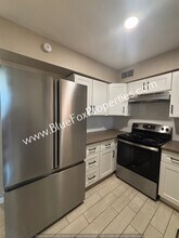 8337 E Placita Prado in Tucson, AZ - Building Photo - Building Photo