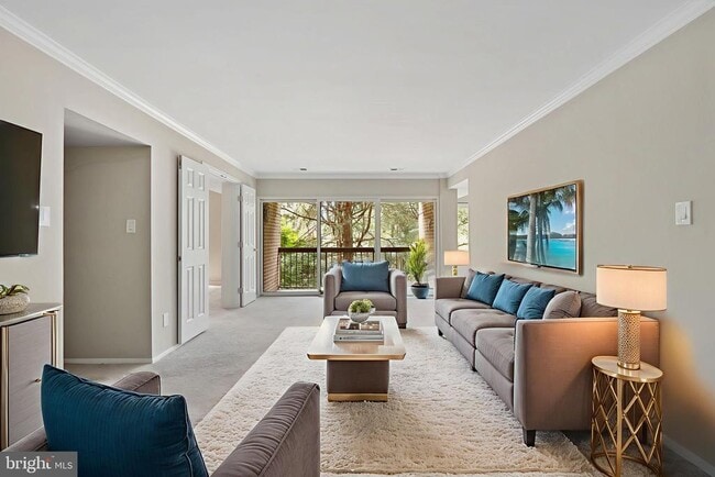 property at 11305 Commonwealth Dr