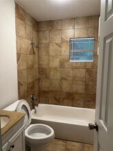 700 11th St N in Texas City, TX - Building Photo - Building Photo