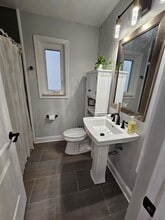 2659 Northwood Ave in Toledo, OH - Building Photo - Building Photo
