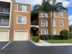 1220 Reserve Way-Unit -205 in Naples, FL - Building Photo