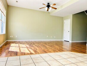 1901 Thompson Dr in Junction City, KS - Building Photo - Building Photo