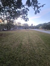 4590 Butner Rd in College Park, GA - Foto de edificio - Building Photo