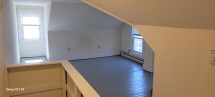 731 Berwyn Ave in Berwyn, PA - Building Photo - Building Photo