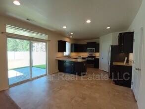 1315 N Rogue River St in Spokane, WA - Building Photo - Building Photo