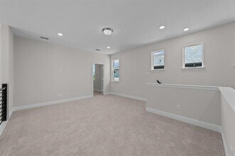 2983 Corvara Dr in Prosper, TX - Building Photo - Building Photo