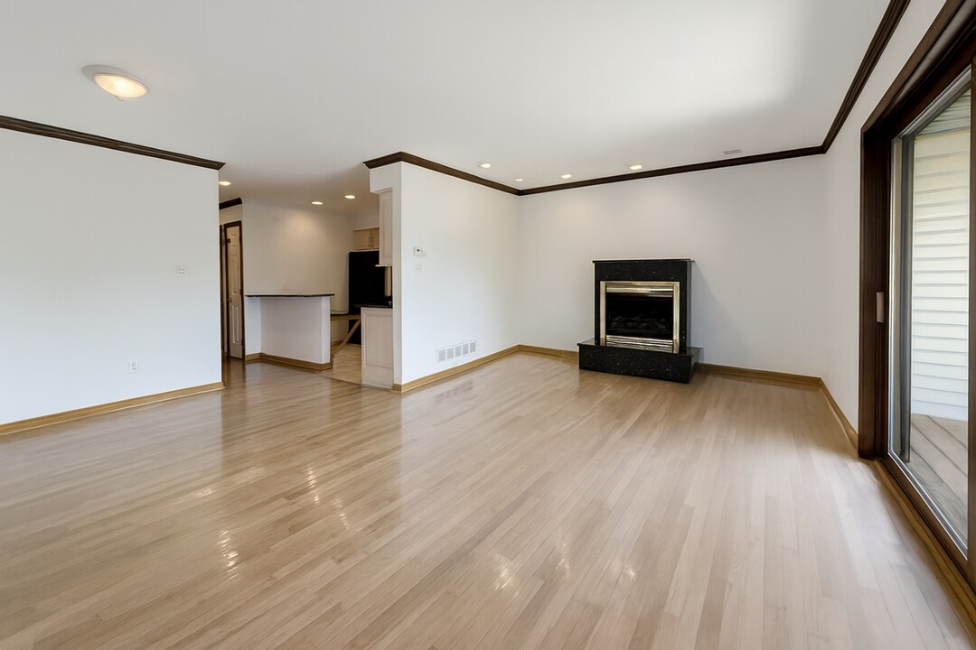 532 Gia Cir in Clifton Heights, PA - Building Photo
