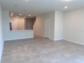 2710 Fetching Trl in Davenport, FL - Building Photo - Building Photo