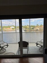 650 Snug Harbor Dr in Boynton Beach, FL - Building Photo - Building Photo