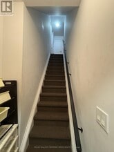 1720 Simcoe St N in Oshawa, ON - Building Photo - Building Photo