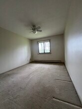 655 W Lowell Ave in Haverhill, MA - Building Photo - Building Photo