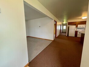507 Hill Ave in Endicott, NY - Building Photo - Building Photo
